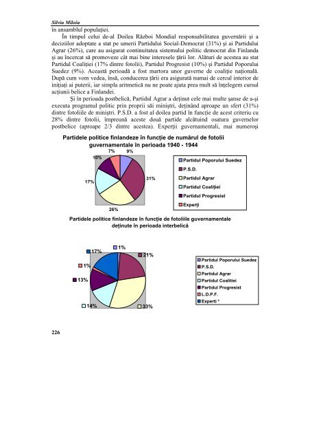 Europa Nordica.pdf - The Romanian Association for Baltic and ...