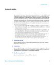 Agilent Openlab Cds Chemstation Edition