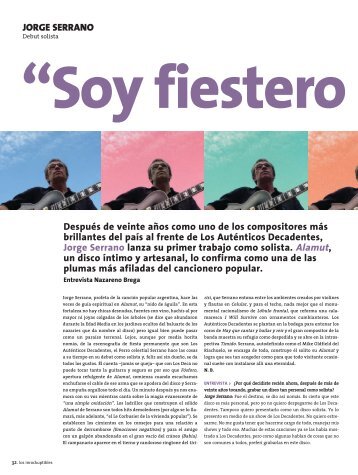 Descargar Pdf Los Inrockuptibles