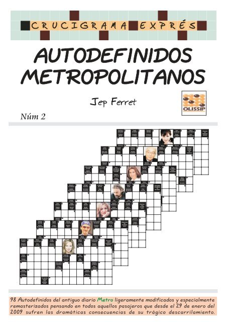 Gratis Gratis