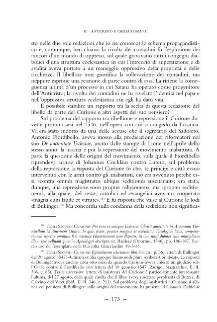 Documento - Scuola Superiore di Studi Storici, Geografici ...