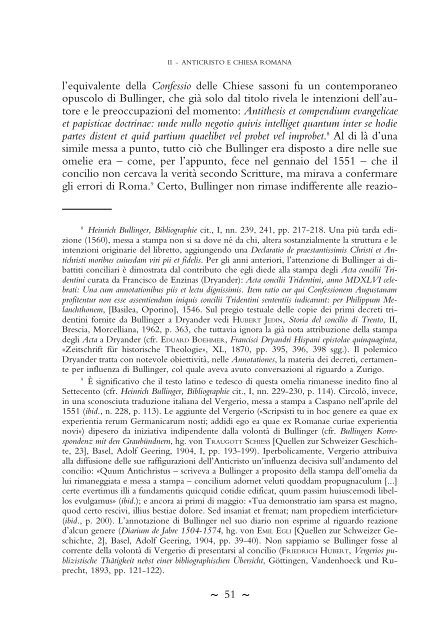 Documento - Scuola Superiore di Studi Storici, Geografici ...