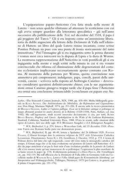 Documento - Scuola Superiore di Studi Storici, Geografici ...