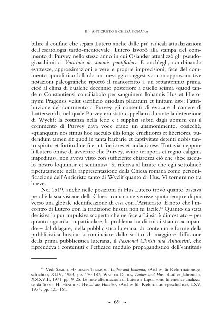 Documento - Scuola Superiore di Studi Storici, Geografici ...