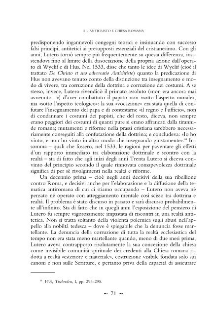 Documento - Scuola Superiore di Studi Storici, Geografici ...