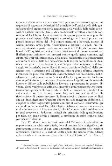 Documento - Scuola Superiore di Studi Storici, Geografici ...