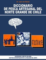 DICCIONARIO OBSCENO