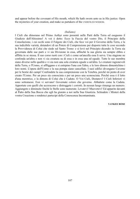 La Bibbia Satanica.pdf - Autistici