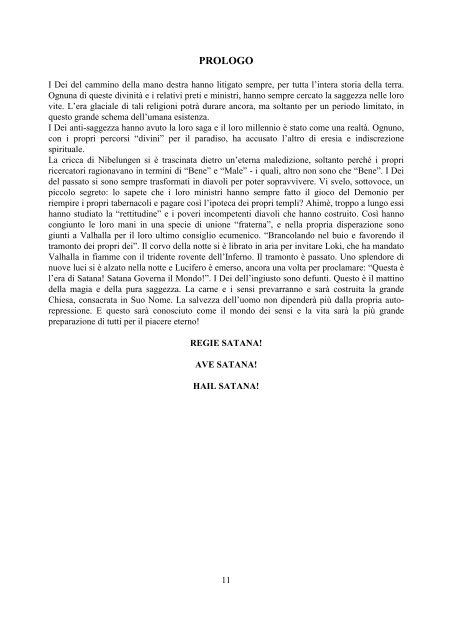 La Bibbia Satanica.pdf - Autistici