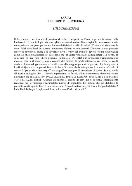 La Bibbia Satanica.pdf - Autistici