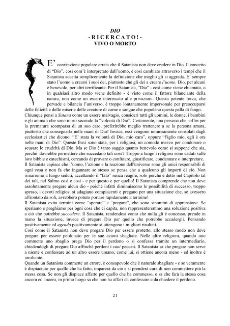 La Bibbia Satanica.pdf - Autistici