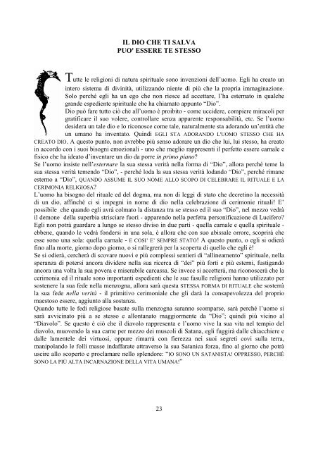 La Bibbia Satanica.pdf - Autistici