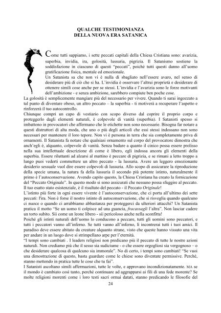 La Bibbia Satanica.pdf - Autistici