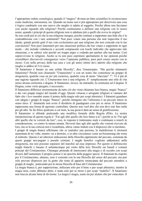 La Bibbia Satanica.pdf - Autistici