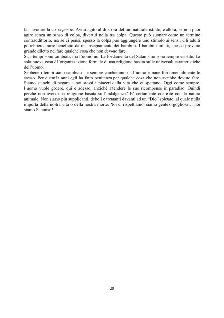 La Bibbia Satanica.pdf - Autistici