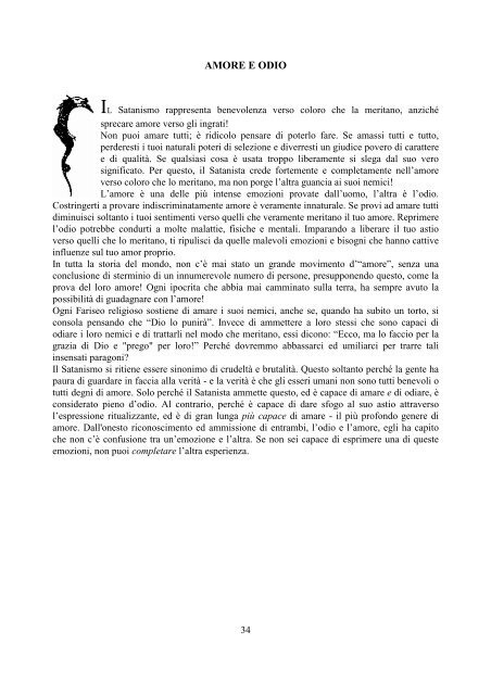 La Bibbia Satanica.pdf - Autistici