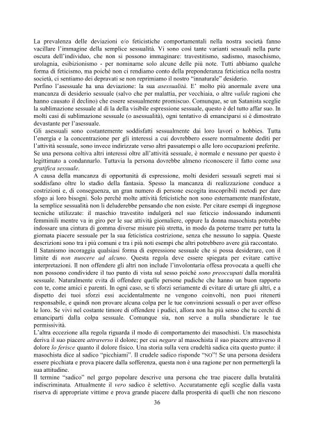 La Bibbia Satanica.pdf - Autistici