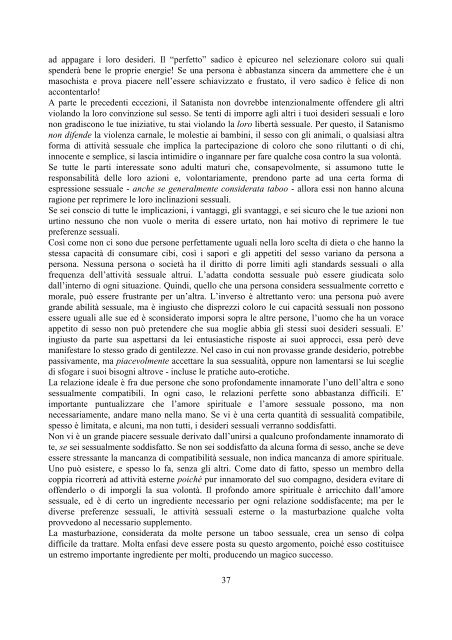 La Bibbia Satanica.pdf - Autistici