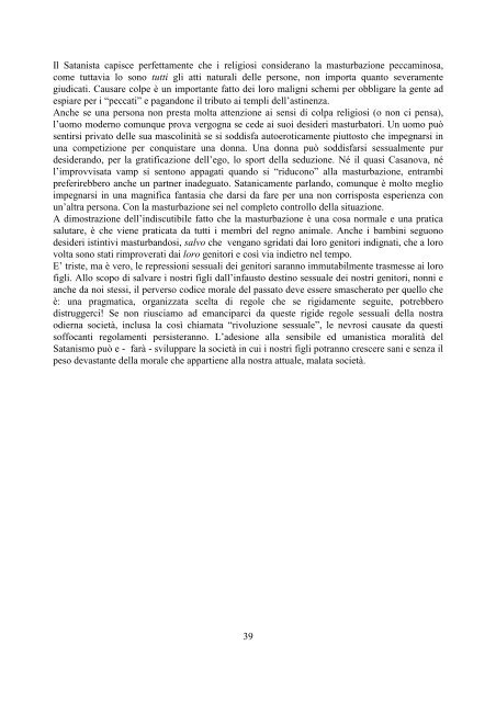 La Bibbia Satanica.pdf - Autistici