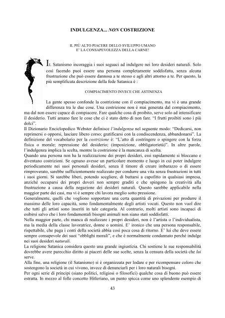 La Bibbia Satanica.pdf - Autistici