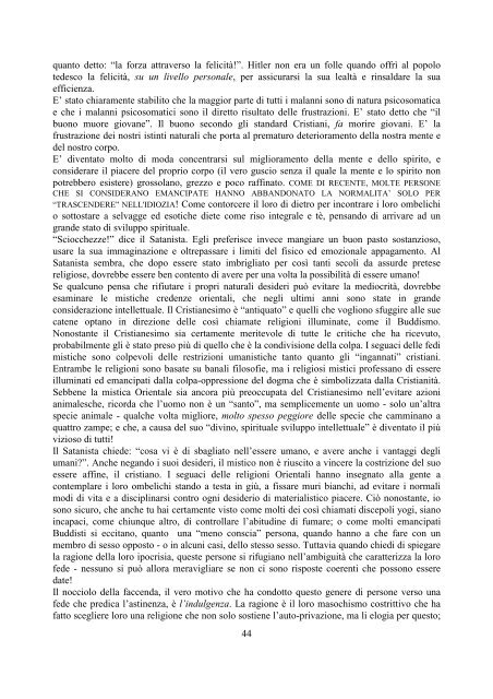 La Bibbia Satanica.pdf - Autistici