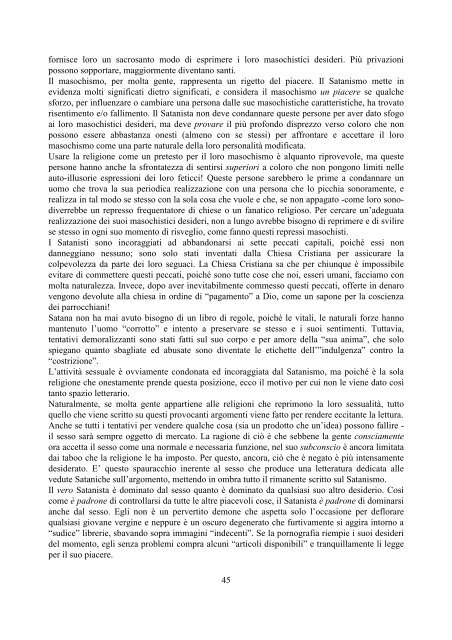 La Bibbia Satanica.pdf - Autistici