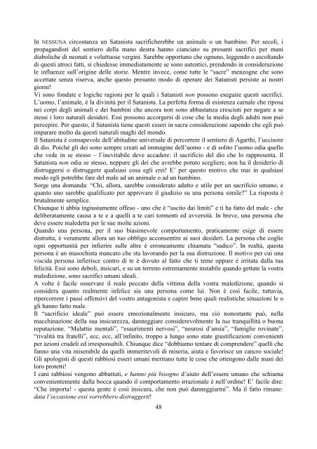 La Bibbia Satanica.pdf - Autistici