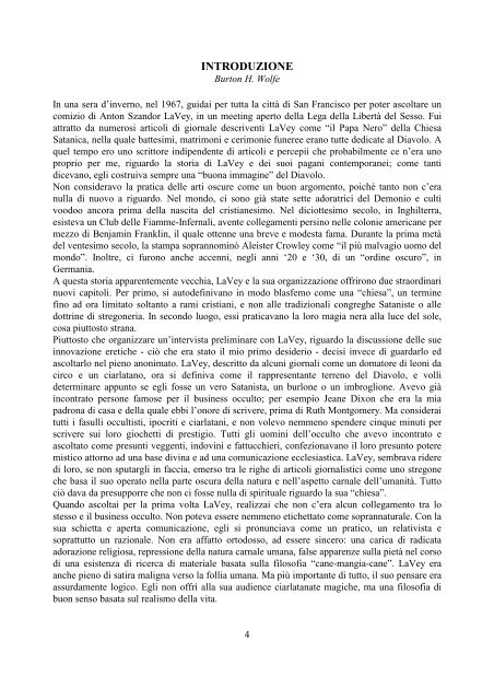 La Bibbia Satanica.pdf - Autistici