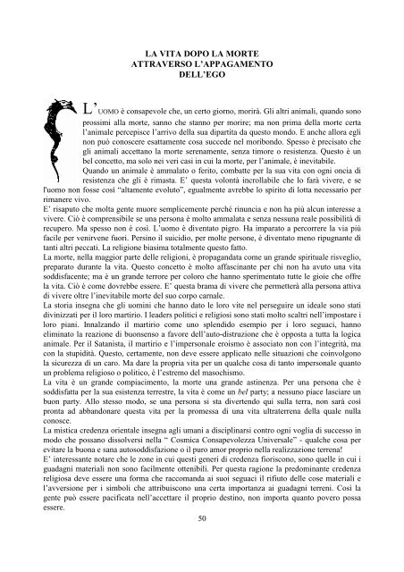 La Bibbia Satanica.pdf - Autistici