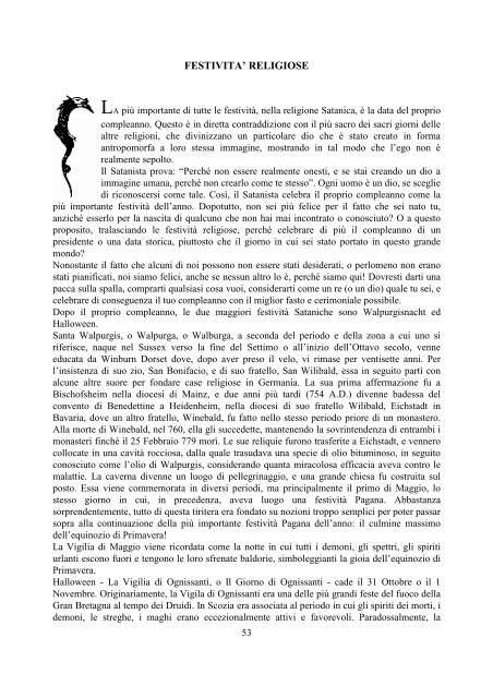 La Bibbia Satanica.pdf - Autistici