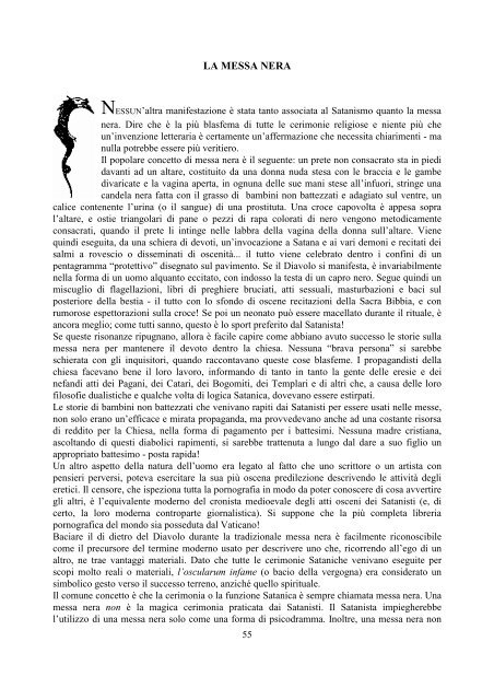 La Bibbia Satanica.pdf - Autistici