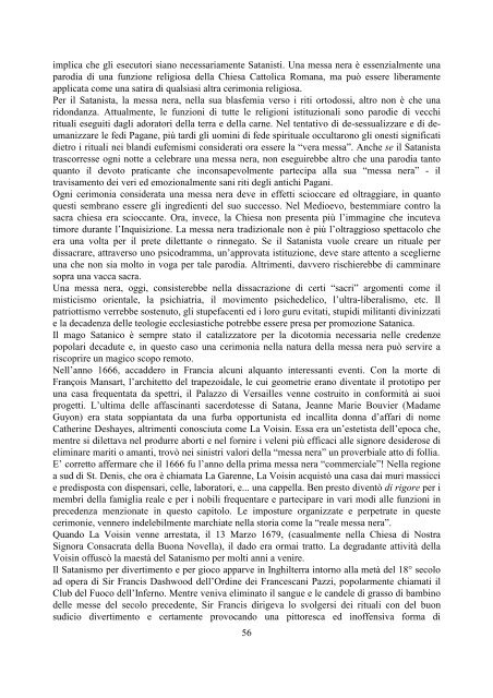 La Bibbia Satanica.pdf - Autistici