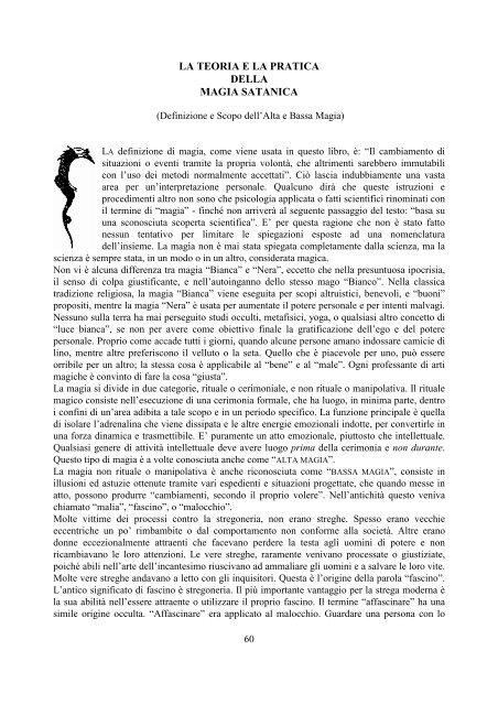 La Bibbia Satanica.pdf - Autistici