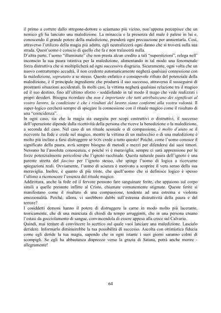 La Bibbia Satanica.pdf - Autistici