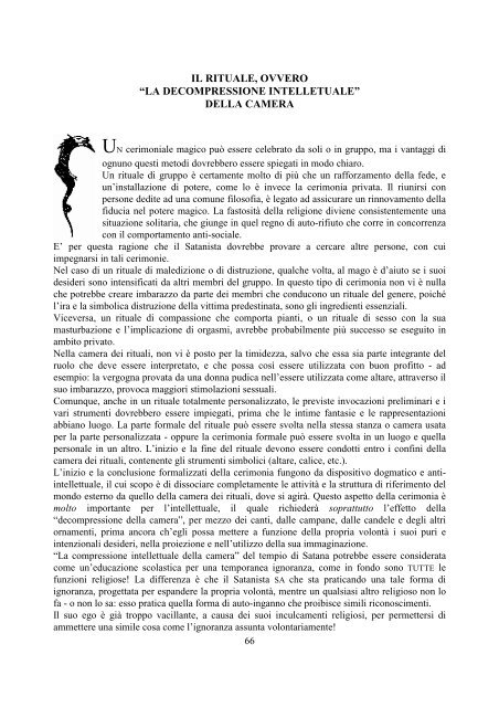 La Bibbia Satanica.pdf - Autistici