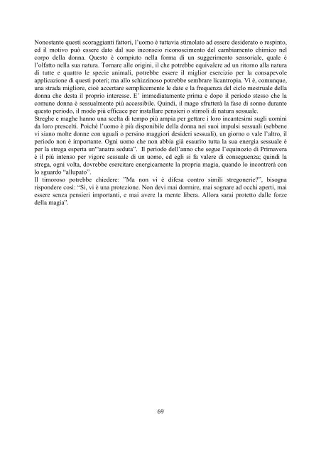 La Bibbia Satanica.pdf - Autistici