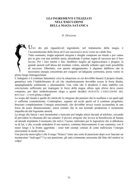 La Bibbia Satanica.pdf - Autistici