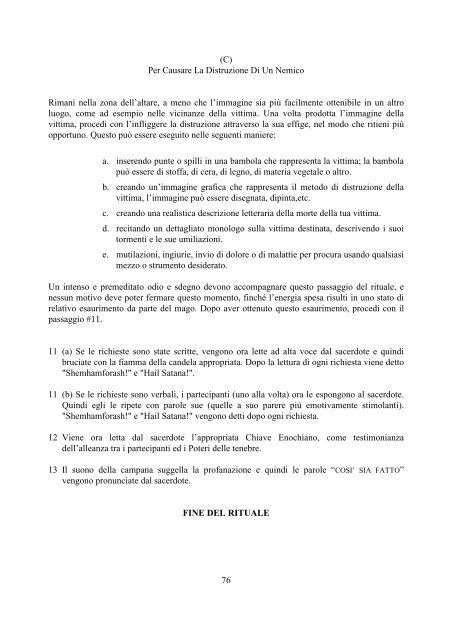 La Bibbia Satanica.pdf - Autistici