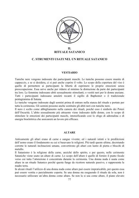 La Bibbia Satanica.pdf - Autistici