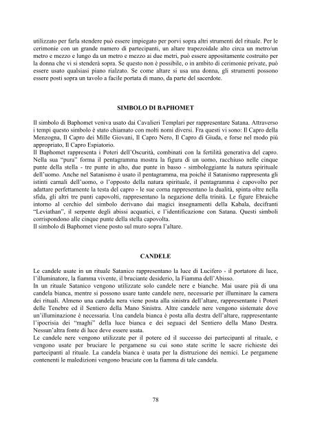 La Bibbia Satanica.pdf - Autistici