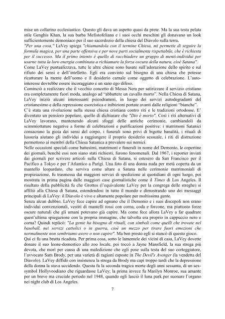 La Bibbia Satanica.pdf - Autistici