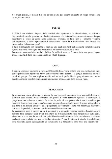 La Bibbia Satanica.pdf - Autistici