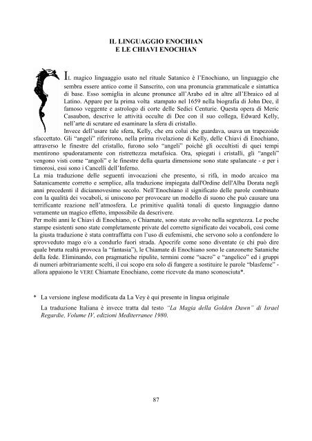 La Bibbia Satanica.pdf - Autistici