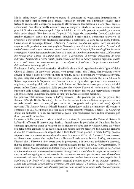 La Bibbia Satanica.pdf - Autistici