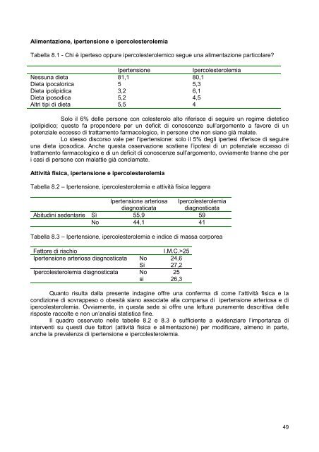 Scarica file - Azienda USL di Ferrara