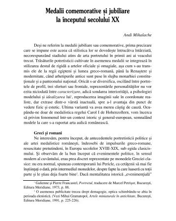 Andi Mihalache 06.pdf - Monumentul.ro