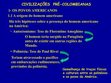 AMÉRICA PRÉ-COLOMBIANA.pdf