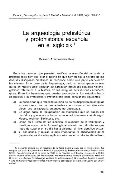 Pdf del documento - e-spacio UNED