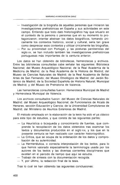 Pdf del documento - e-spacio UNED