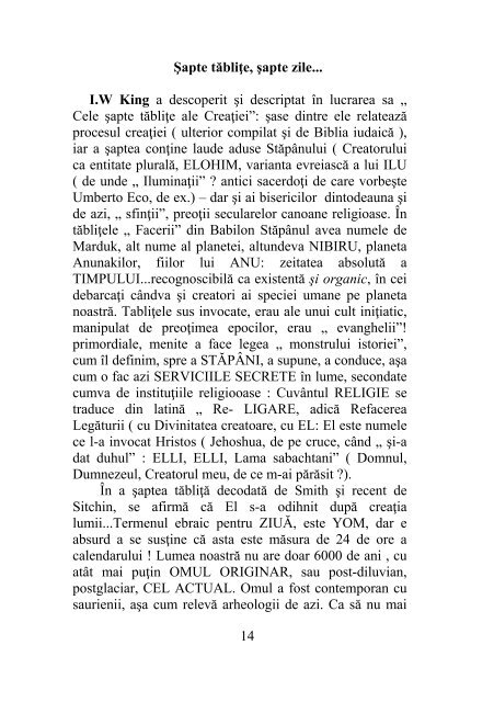 Ordinea ascunsa sau Pleroma.pdf